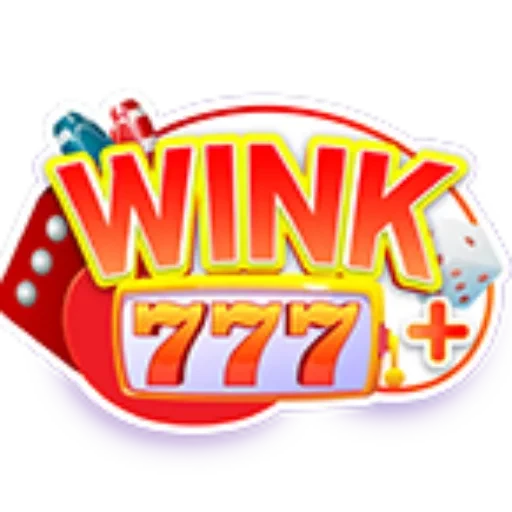 wink777เข้าสู่ระบบ